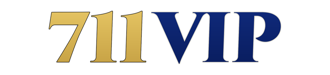 711vip Casino